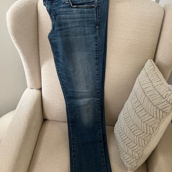 Jeans - Picture 4 of 4